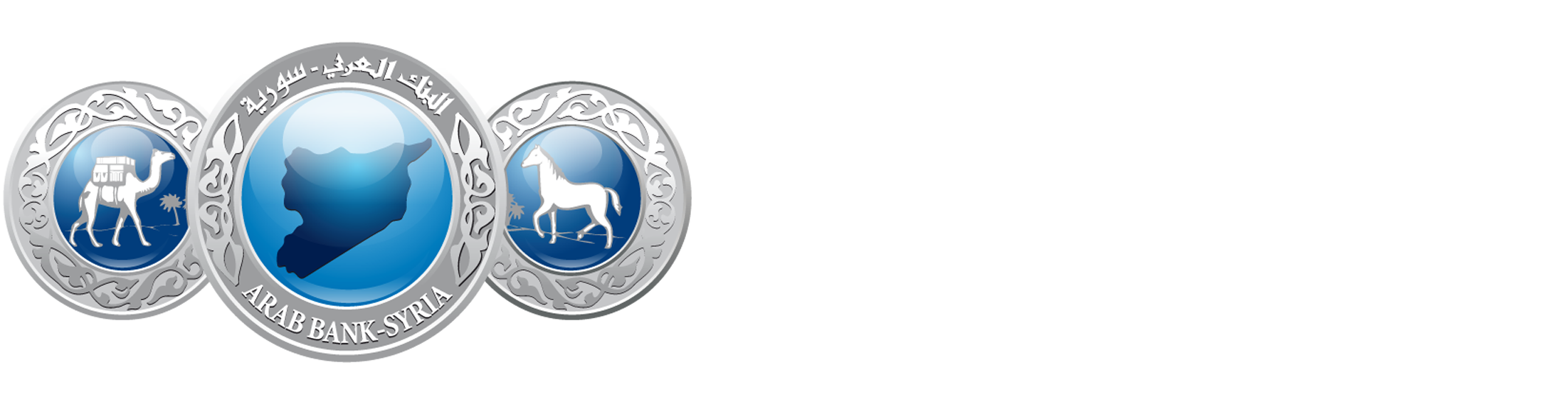 Arabbank Logo